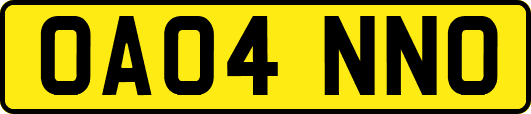 OA04NNO