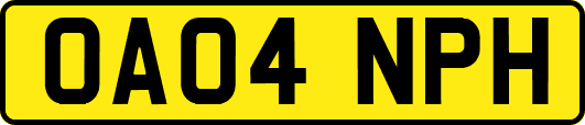 OA04NPH