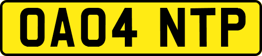 OA04NTP
