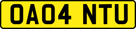 OA04NTU