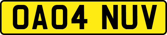 OA04NUV