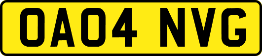 OA04NVG