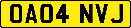 OA04NVJ
