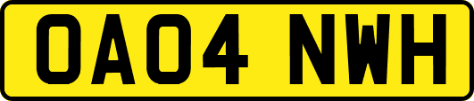 OA04NWH
