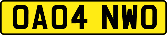 OA04NWO