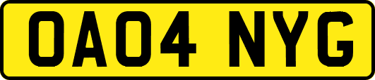 OA04NYG