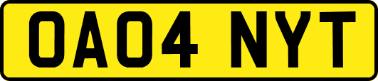 OA04NYT