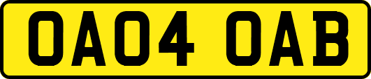 OA04OAB