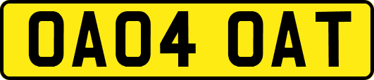OA04OAT