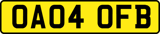 OA04OFB