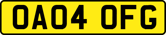 OA04OFG