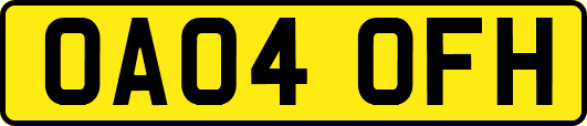 OA04OFH