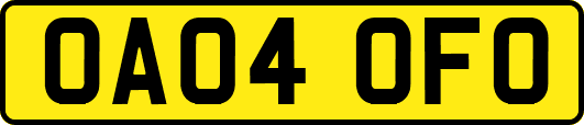OA04OFO