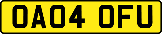 OA04OFU