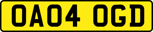 OA04OGD