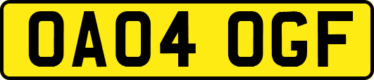 OA04OGF