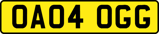 OA04OGG