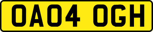 OA04OGH