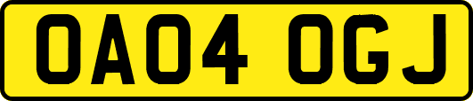 OA04OGJ