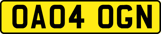 OA04OGN