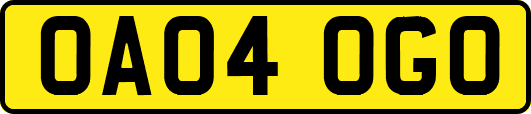 OA04OGO