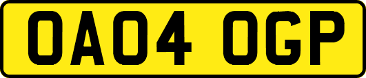 OA04OGP