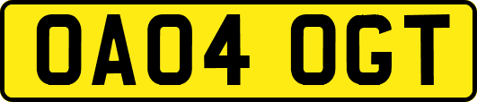 OA04OGT