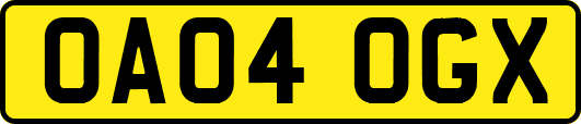OA04OGX