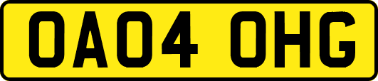 OA04OHG