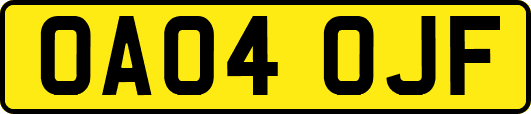 OA04OJF