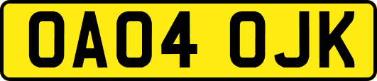 OA04OJK