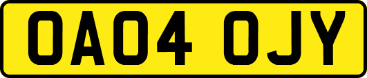 OA04OJY