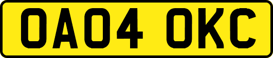 OA04OKC