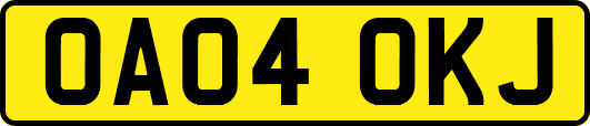 OA04OKJ