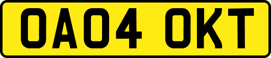 OA04OKT