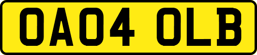 OA04OLB