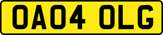 OA04OLG