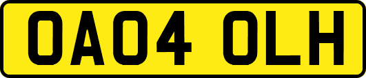 OA04OLH