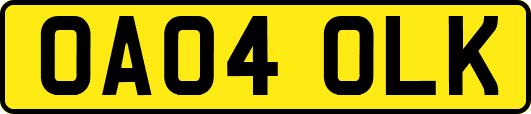 OA04OLK