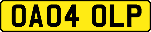 OA04OLP