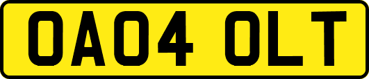 OA04OLT