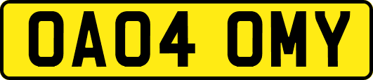 OA04OMY
