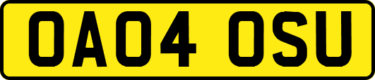 OA04OSU