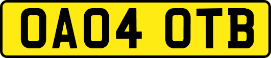 OA04OTB