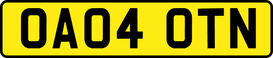 OA04OTN