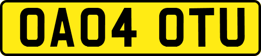 OA04OTU