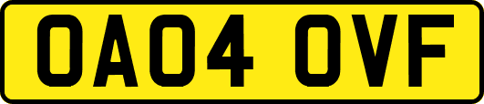 OA04OVF