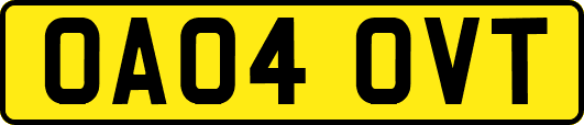 OA04OVT
