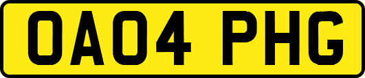 OA04PHG