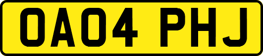 OA04PHJ